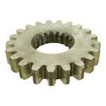 1983 Kawasaki KLT200A Primary Drive Gear 13097-1067. Fixed Price $16.99.