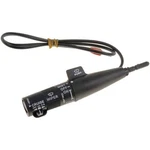 49286 Dorman Turn Signal Switch New For Chevy Le Sabre Suburban S10 Pickup S15. Fixed Price $105.12.