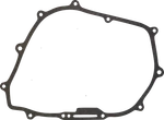 Honda 11394-KK0-000 Crankcase Clutch Cover Gasket XL250 XR200 XR250. Fixed Price $7.49.