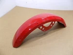 Oem Kawasaki Front Fender / 35004-1023-D9 80-81. Fixed Price $100.00.
