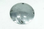 03 Harley Sportster XL883 Hugger Oem Lower Clutch Derby Cover Trim Cap 34742-94A. Fixed Price $19.80.