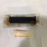 Nos Oem Kawasaki Left Rubber Grip 46075 015. Fixed Price $24.99.