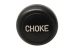 Yamaha 1AE-26325-00-00 Choke Knob Nos. Fixed Price $29.99.