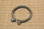 Husqvarna WR250 CR360 WR400 CR250 Auto Carburetor Clamp Oem Nos. Fixed Price $15.00.