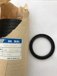Honda CX500 GL500 GL1000 GL1100 Final Drive 91265-371-003 Oil Seal 70X90X80. Fixed Price $13.38.