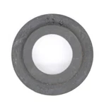 Signal Damper (rubber) Part Number 92075-114 For Kawasaki. Fixed Price $18.99.