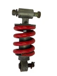 1988 Yamaha Oem Rear Shock. Fixed Price $118.95.