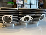 Kawasaki H2 750SS 3D Printed Cylinder Kit Aluminized Liner Japan New. Fixed Price $13000.00.