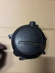 Ktm 125 150 Sx Exc 2009 2016 Clutch Cover Carter 50330026100. Fixed Price $75.60.