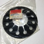 Aermacchi Harley Clutch Spring Mx 250 And 1974-78 Ss Sx 38000-74P. Fixed Price $10.00.