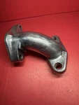 1978-1985 Honda Oem Inlet Pipe Air Intake Manifold 17111-957-003. Fixed Price $100.00.