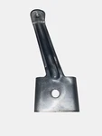 Polaris Fascia Bracket, Lower, Left, Part # 5260920. Fixed Price $25.99.