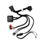 DS18 Ry-harness.hd Amplifier For Harley-davidson. Fixed Price $161.95.