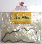 Nos Genuine Suzuki GS1100 GS1150 GS750 Oil Filter Chamber O-ring 16518-49200 Oem. Fixed Price $5.48.