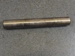 Suzuki DR750 1988 12861-44B00 Shaft Valve Rocker Arm 12802. Fixed Price $14.00.
