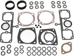 New James Gasket Top End Set Harley-davidson Sportster 1000 JGI-17030-72A. Fixed Price $49.83.