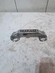 1980 Yamaha XS850 Front Fork Cover 4H1-23122-00-00. Fixed Price $19.99.