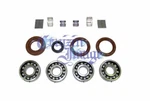 Honda NS400R Crankshaft Rebuild Kits Oil Seals Bearings CI-HNC19CSRKT. Fixed Price $129.95.