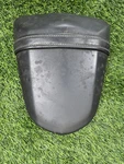 Triumph Daytona Pillion Rear Seat Genuine Part N. T2301108 2013 - 2016. Fixed Price $100.00.