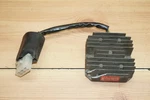 1985 1986 Honda Elite Regulator Rectifier 31600-KM1-008. Fixed Price $19.99.