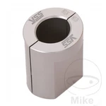24583-26MM Fork Sealing Tool Compatible With Yamaha R7 700 Abs. Fixed Price $59.27.