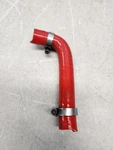 85- 1995 Honda CR80R Cylinder Head Water Pump Radiator Hose 19501-GC4-710. Fixed Price $42.00.