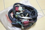 82 CM450A-C 83 CM450A-D Hondamatic Wire Harness Nos P/n 32100-MC1-670. Fixed Price $99.99.