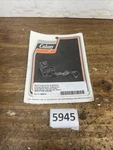 Harley Seat Post Clevis Pin And Spring Colony 8623-2 Knucklehead Panhead 45. Fixed Price $14.50.