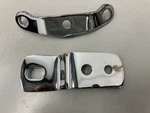 Harley Davidson Sportster Top Motor Mounts 16250-57 69031-57. Fixed Price $49.00.