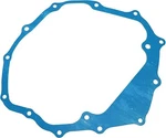 Aitook Clutch Cover Gasket For Honda Part Number 11394-HM8-000. Fixed Price $13.49.
