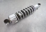 04-06 Harley Sportster Xl 883 1200 Rear Shock Absorber (11.75 In) 54566-04. Fixed Price $20.41.