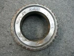 Harley Davidson 41-84 Clutch Shell Kick Start Only 37703-41B. Fixed Price $98.40.