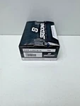 Sedona Front Inner Tube 60/100-14 2.25/14 2.50/14 TR4 87-0126 B2. Fixed Price $15.00.