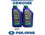 2009-2021 Polaris Rzr 170 Efi Pursuit Oem Full Synthetic Oil Change Kit POL21. Fixed Price $50.99.