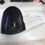 45550-01H01-019 Suzuki Box Seat Tail Oem Part Painted Metalic Black New. Fixed Price $255.00.
