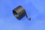 Norton Commando Atlas Dominator 1962-ON Kick Start Return Spring 04-0475 New. Fixed Price $13.56.