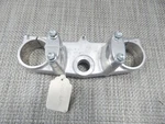 Suzuki Motorcycle 2001-2006 Steering Stem Head 51310-36F00. Fixed Price $176.41.