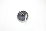 Yamaha 1980 - 1984 Front Brake Plate Drum IT175 Yz 125 250 465 Oem P41. Fixed Price $138.99.