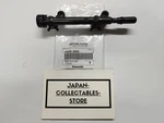 New Kawasaki Genuine 2018-2022 Ninja Z400 Pipe Injection 49056-0050 From Japan. Fixed Price $54.00.