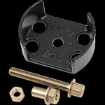 Barnett 317-30-30001 Clutch Spring TOOL90-99BIG Twinxl. Fixed Price $114.91.