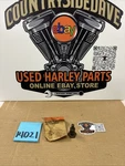 Harley 45 Wla Wr Servi Car Clutch Pedal Pivot Bolt Nos Oem 36903-47 Foot. Fixed Price $58.50.