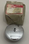 Honda XL350 XL250 MR250 CT200 XL175 MR175 Cap Fuel Comp # 17620-428-020 (268)TR. Fixed Price $179.00.