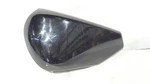 Battery Cover Oem 2005 Harley Davidson Sportster 1200 Custom. Fixed Price $83.13.