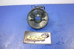 1982 Yamaha Headlight Body Case Bucket Bracket 3J0-84130-60-00. Fixed Price $44.95.