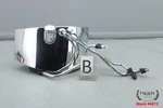 2010 Harley Softail Oil Tank Cannister W/ Lines Kit Chrome #4073. Fixed Price $119.44.
