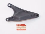 Oem 1993-95 Suzuki GSX-R750/W Lh Engine Mounting Upper Plate Bracket 41971-17E60. Fixed Price $34.92.