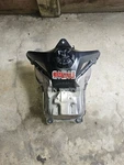 2019 21 22 23 Honda Rl Fuel Tank Oem Take Off 17510-MKE-A50. Fixed Price $99.99.