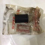 Nos Oem Kawasaki 92075-064 Rubber Damper F6 F7 KD175 KD125 Enduro. Fixed Price $9.99.