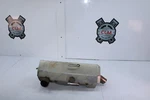 2015 Polaris Scrambler Xp 1000 Eps Right Exhaust Pipe Muffler Slip On 1262436. Fixed Price $106.25.