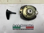 Switch Light Control Type Bosch Guzzi Bmw And Others (MI950). Fixed Price $356.58.